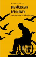 eBook: Die Rückkehr der Möwen