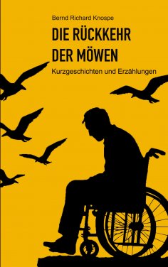 eBook: Die Rückkehr der Möwen