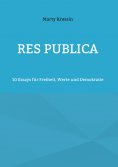 eBook: res publica