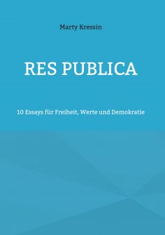 eBook: res publica