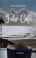 eBook: Föhr-Café