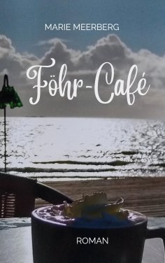 eBook: Föhr-Café