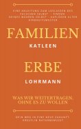 eBook: Familienerbe