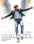 eBook: BARACHIEL
