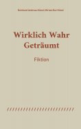 eBook: WirklichWahrGeträumt