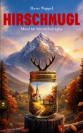 eBook: Hirschmugl
