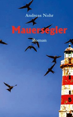 eBook: Mauersegler