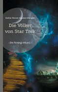 eBook: Die Völker von Star Trek