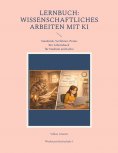 eBook: Werkstatt Hochschule