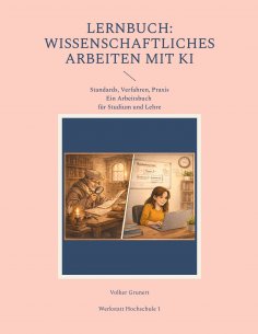 eBook: Werkstatt Hochschule