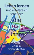 eBook: Leben lernen und erfolgreich scheitern