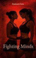 eBook: Fighting Minds