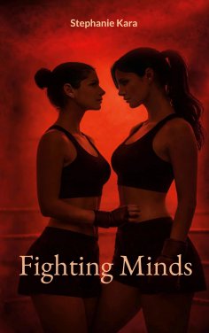 eBook: Fighting Minds