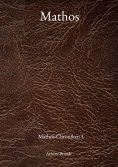 eBook: Mathos-Chroniken