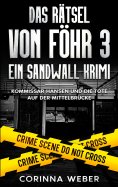eBook: Das Rätsel