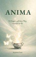 eBook: ANIMA