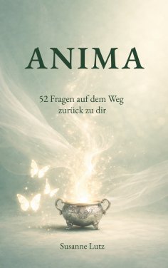 eBook: ANIMA