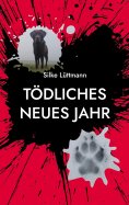 eBook: Tödliches neues Jahr