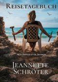 eBook: Reisetagebuch