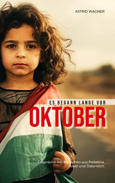 eBook: Es begann lange vor Oktober
