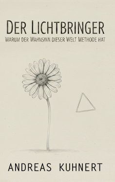 eBook: Der Lichtbringer