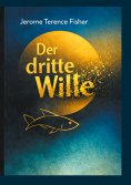 eBook: Der dritte Wille
