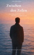 eBook: Zwischen den Zeilen