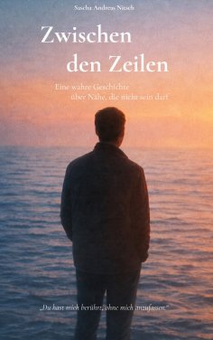 eBook: Zwischen den Zeilen