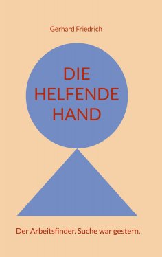 eBook: Die helfende Hand