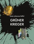 eBook: GRÜNER KRIEGER