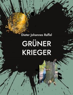 eBook: GRÜNER KRIEGER