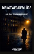 eBook: Leopold Schreiber