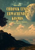 eBook: Chronik eines erwachenden Kosmos