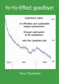 eBook: Yo-Yo Effect- Goodbye!