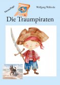 eBook: Die Traumpiraten
