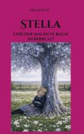 eBook: Stella und der magische Baum Silberblatt