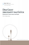 eBook: Buchreihe der Mindful Peace Academy