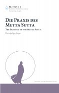 eBook: Buchreihe der Mindful Peace Academy