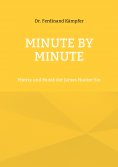 eBook: Minute By Minute