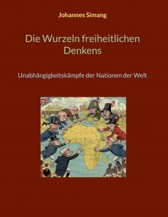 eBook: Die Wurzeln freiheitlichen Denkens
