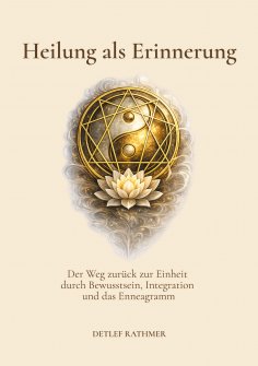 eBook: Heilung als Erinnerung