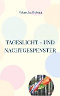 eBook: Tageslicht - und Nachtgespenster