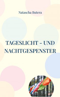 eBook: Tageslicht - und Nachtgespenster