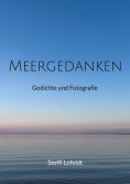 eBook: Meergedanken