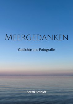 eBook: Meergedanken