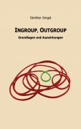 eBook: Ingroup, Outgroup