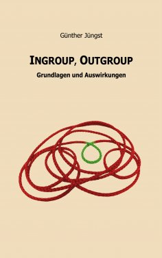 eBook: Ingroup, Outgroup