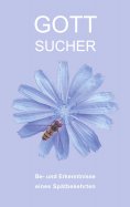 eBook: Gottsucher