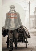 eBook: Danach + Davor