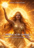 eBook: Mantras of the Goddess 2